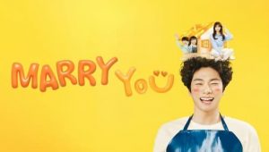 Marry You: 1×8