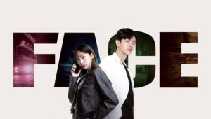 Face Me: 1×9