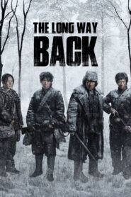 The Long Way Back