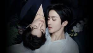 ABO Desire: 1×10