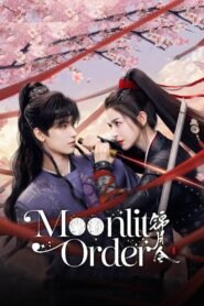 Moonlit Order