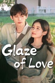 Glaze of Love