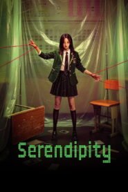 Serendipity
