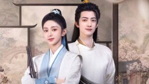 The Cruel Tribunal: 1×8
